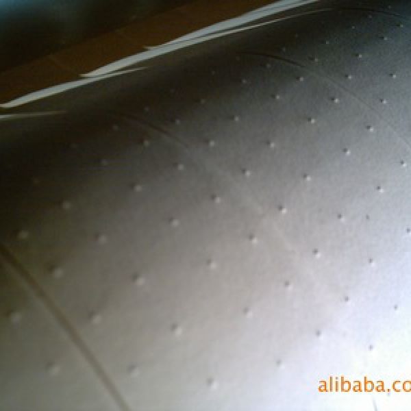 白纸带打孔分切机/嵌缝纸带打孔分切机/纸带打孔分切机