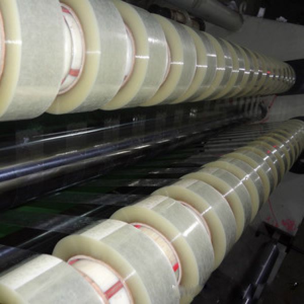 网格带分切机/保护膜贴合机/接缝带分切机/圆孔分切机/汽车隔音板