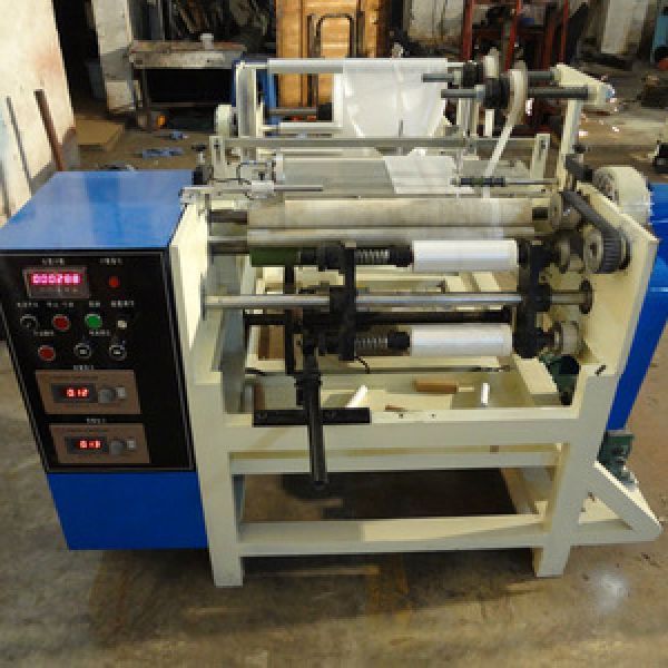 遮蔽膜贴合机/保护膜贴合机/贴合机