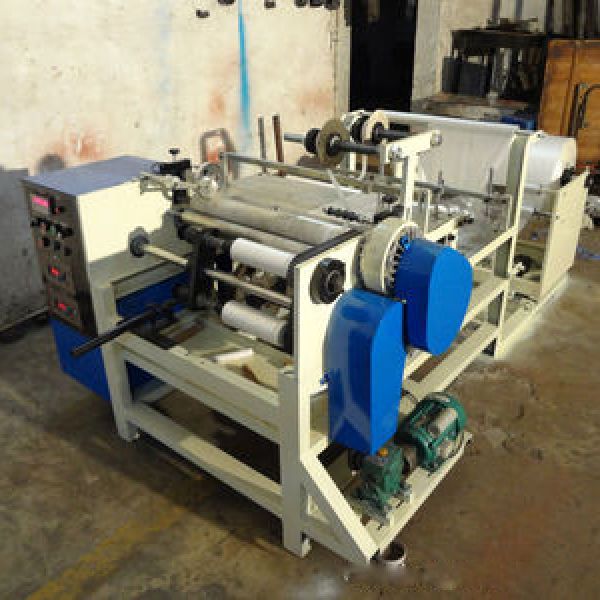 遮蔽膜贴合机,保护膜贴合机.贴合机